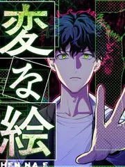 声之形教室 音乐竞技综艺在线观看